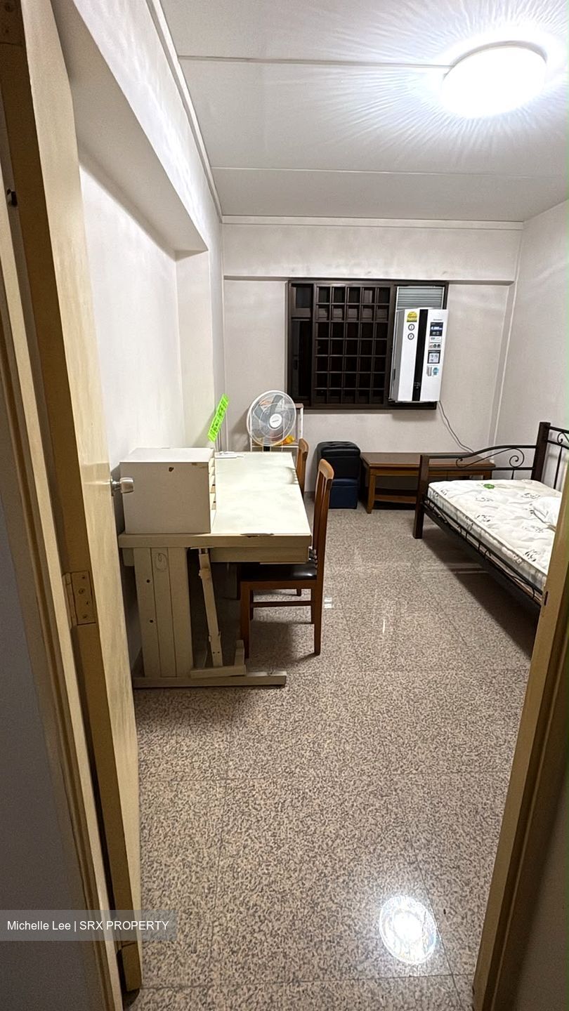 Blk 62 Toa Payoh Vista (Toa Payoh), HDB 5 Rooms #603645941